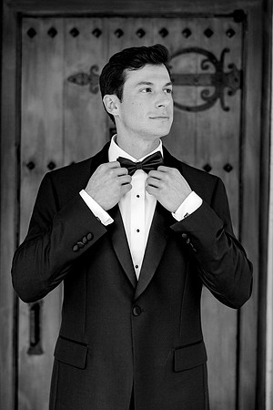 wedding-247