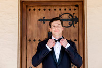 wedding-248