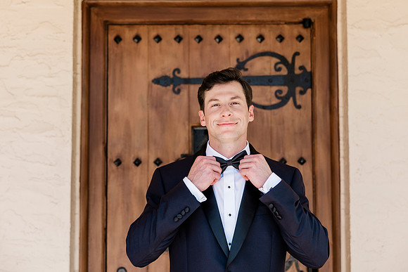 wedding-248
