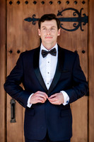 wedding-251