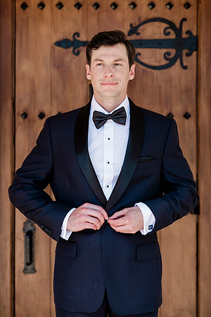 wedding-251