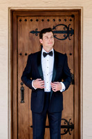 wedding-250