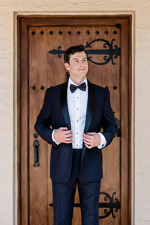 wedding-250