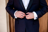 wedding-252
