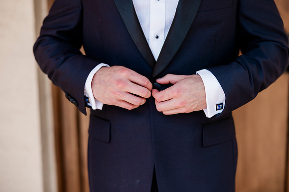 wedding-252