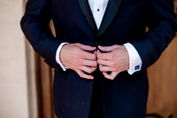 wedding-254