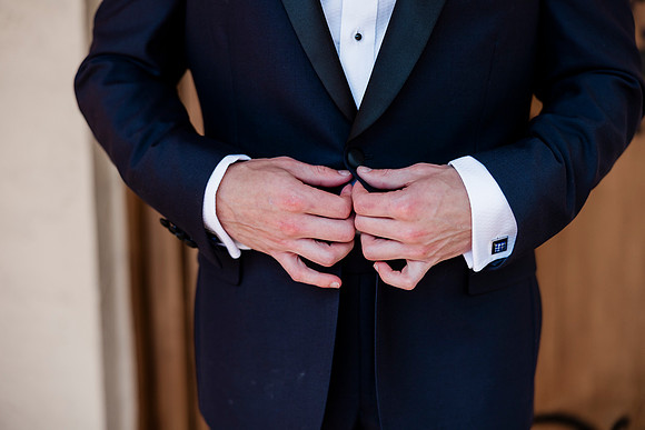 wedding-254