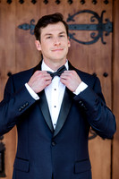 wedding-255