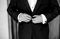 wedding-253