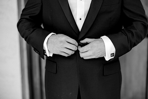 wedding-253