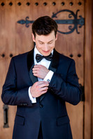 wedding-256