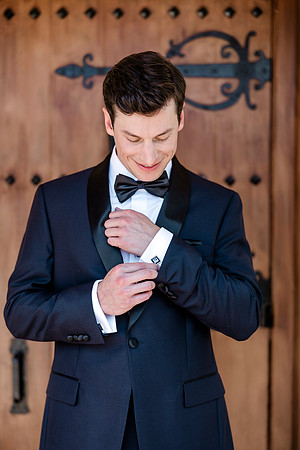 wedding-256