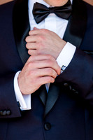 wedding-257