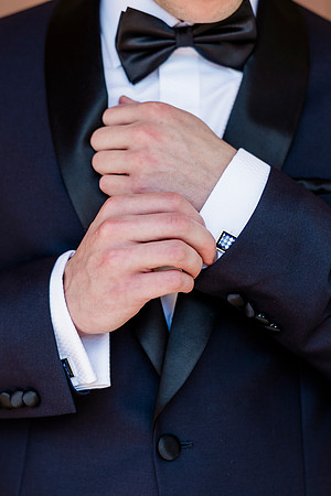 wedding-257