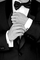 wedding-258