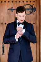 wedding-259