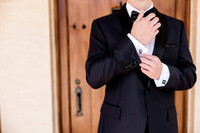 wedding-261