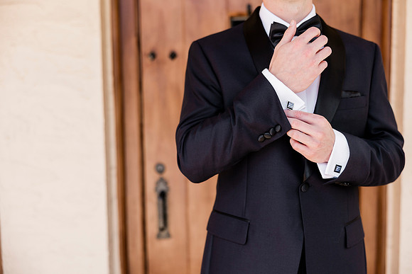 wedding-261