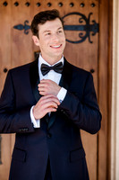 wedding-260