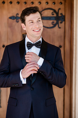 wedding-260