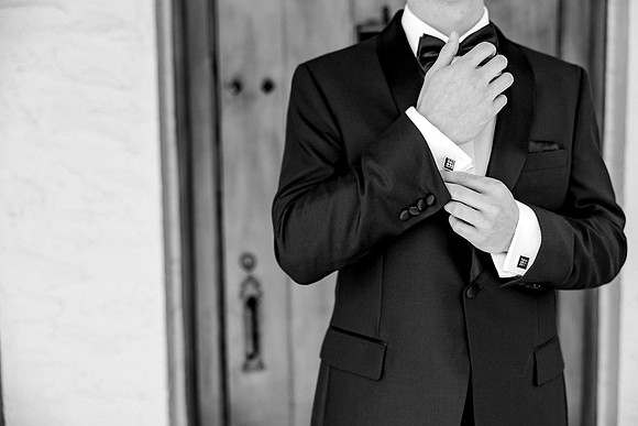 wedding-262