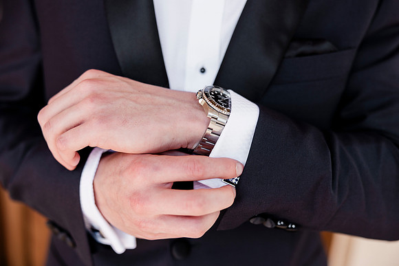 wedding-263