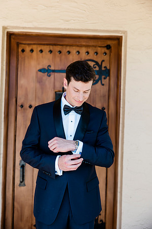 wedding-266