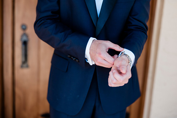 wedding-268