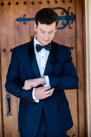 wedding-267