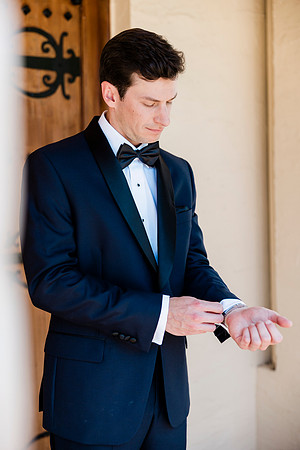 wedding-269