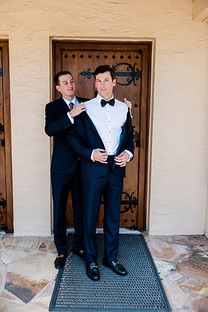 wedding-270