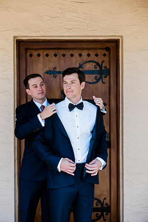 wedding-271