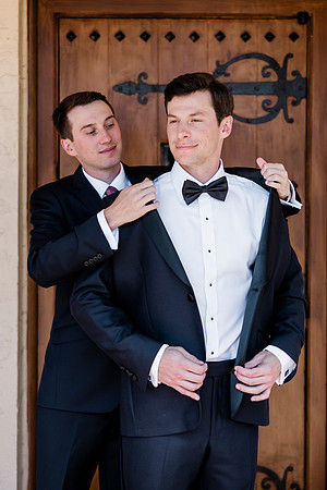 wedding-273