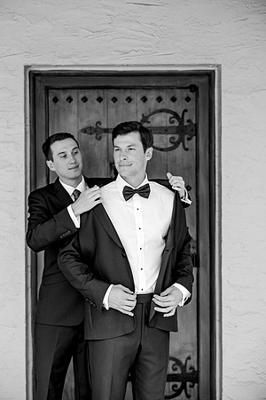 wedding-272