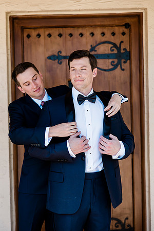 wedding-274