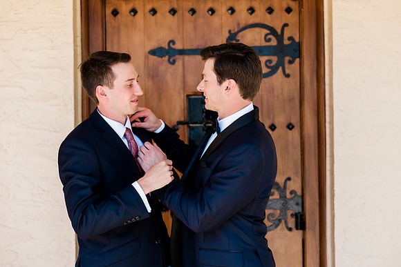 wedding-276