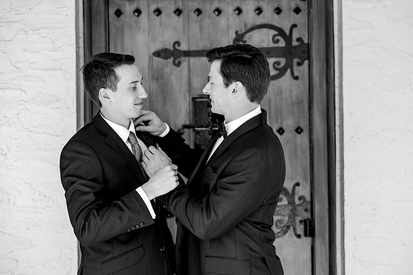wedding-277