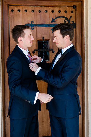 wedding-278