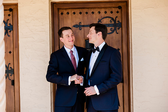wedding-275