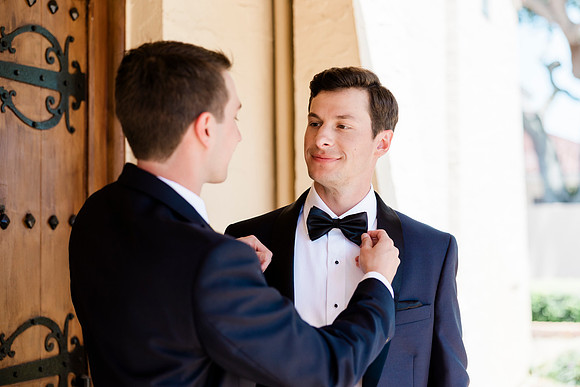 wedding-279