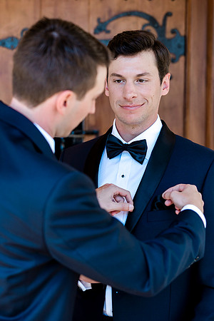 wedding-282