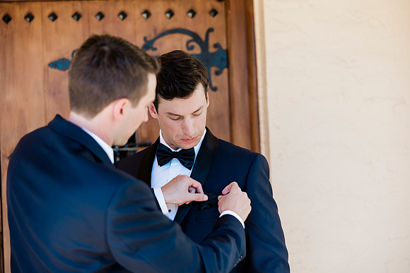 wedding-280