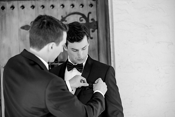 wedding-281