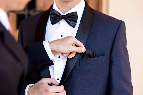 wedding-283
