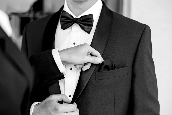 wedding-284