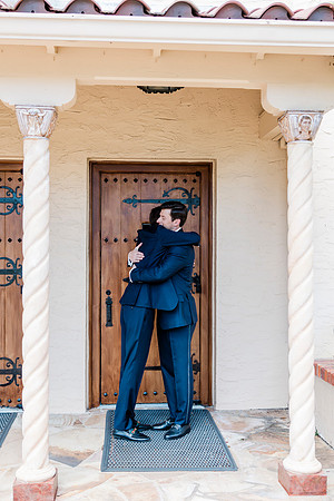 wedding-286