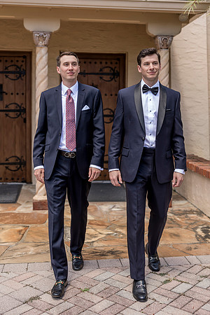 wedding-288