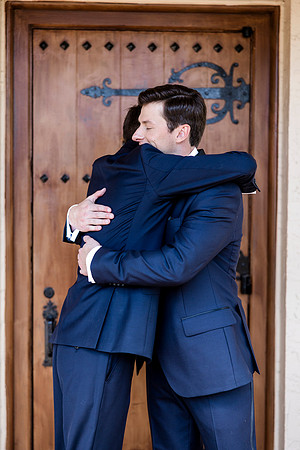 wedding-285