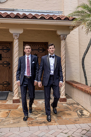 wedding-287