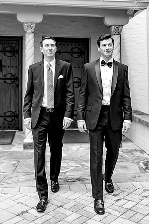 wedding-289